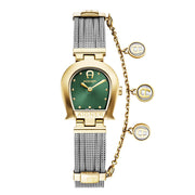 Aigner Cremona Meno Women's Watch