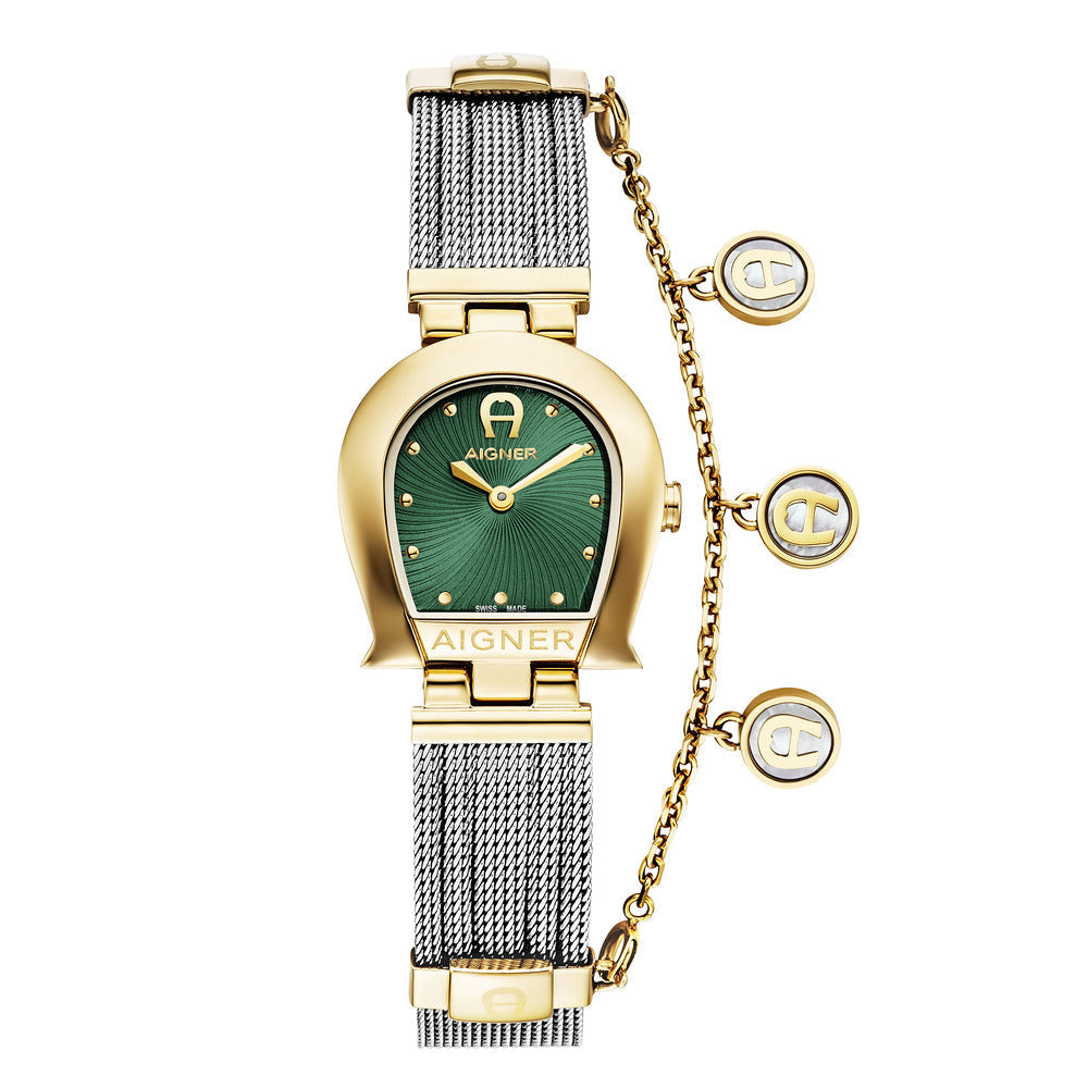 Aigner Cremona Meno Women's Watch