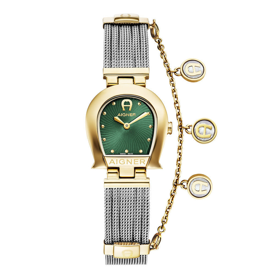Aigner Cremona Meno Women's Watch