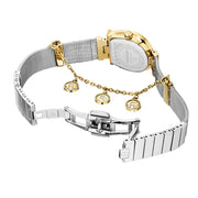 Aigner Cremona Meno Women's Watch – view 3