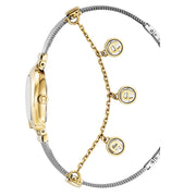 Aigner Cremona Meno Women's Watch – view 2