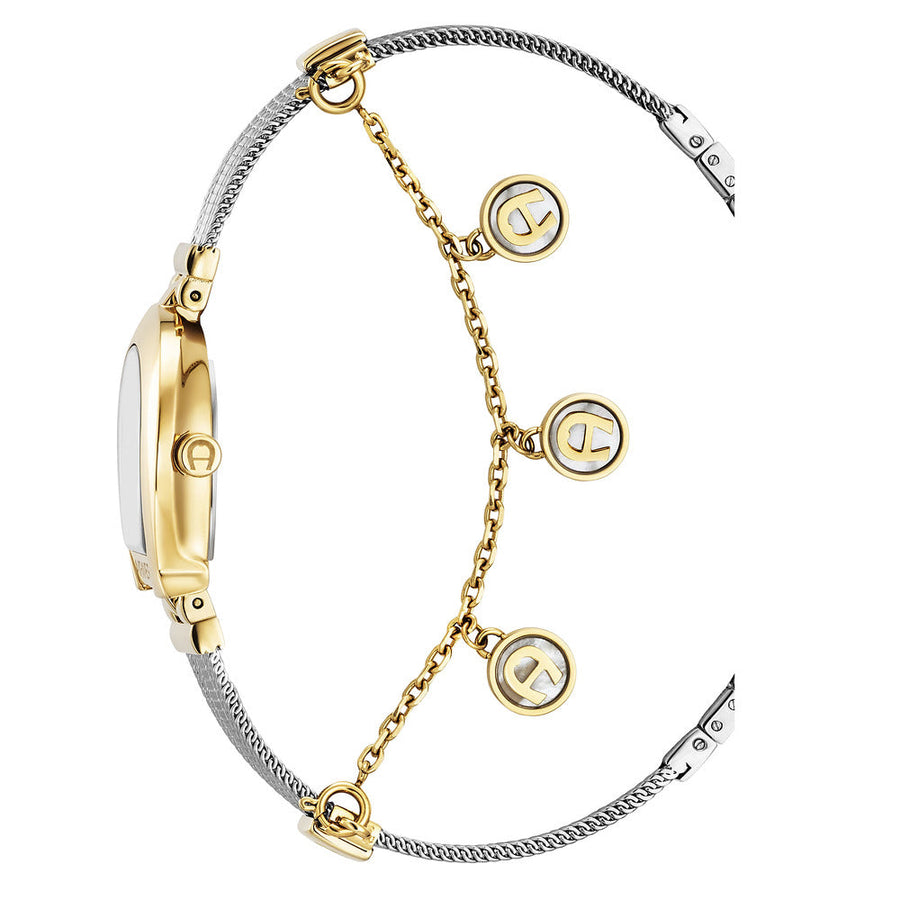 Aigner Cremona Meno Women's Watch – view 2