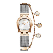 Aigner Cremona Meno Women's Watch – view 3