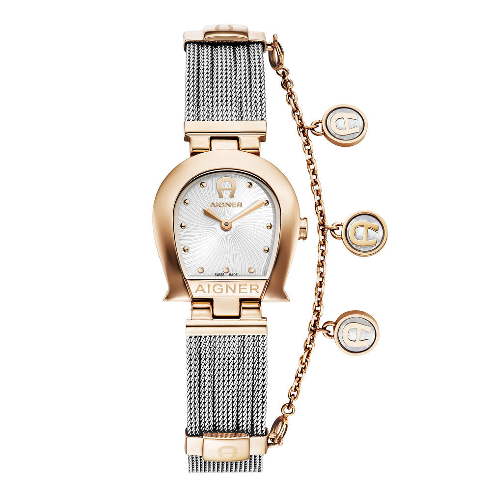 Aigner Cremona Meno Women's Watch – view 3