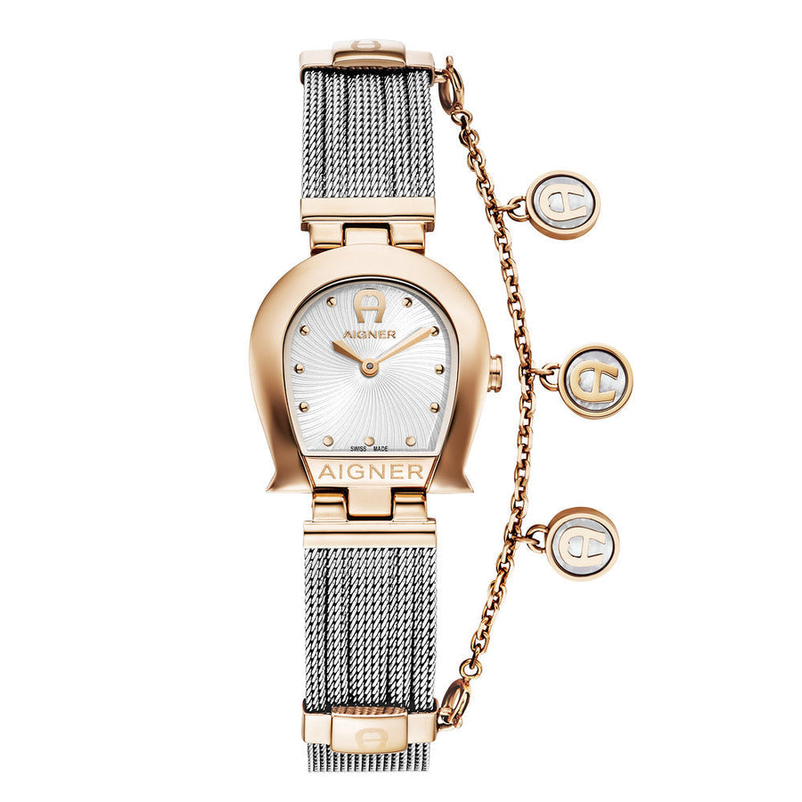 Aigner Cremona Meno Women's Watch – view 3