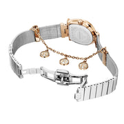 Aigner Cremona Meno Women's Watch – view 2