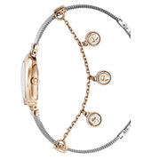 Aigner Cremona Meno Women's Watch