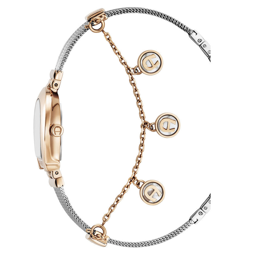 Aigner Cremona Meno Women's Watch