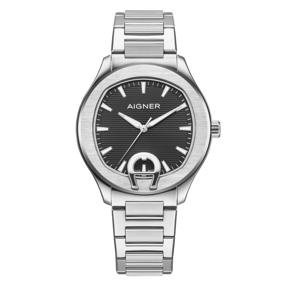 Aigner Torino Men's Watch