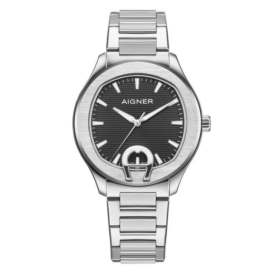 Aigner Torino Men's Watch