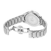 Aigner Torino Men's Watch – view 3