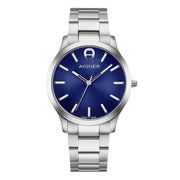 Aigner Treviso Tre Men's Watch