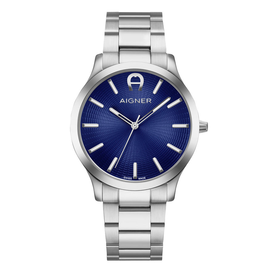 Aigner Treviso Tre Men's Watch
