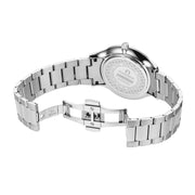 Aigner Treviso Tre Men's Watch – view 3