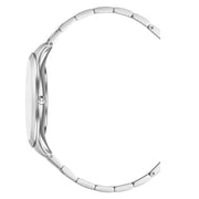 Aigner Treviso Tre Men's Watch – view 2