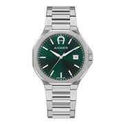 Aigner Fermo Due Men's Watch