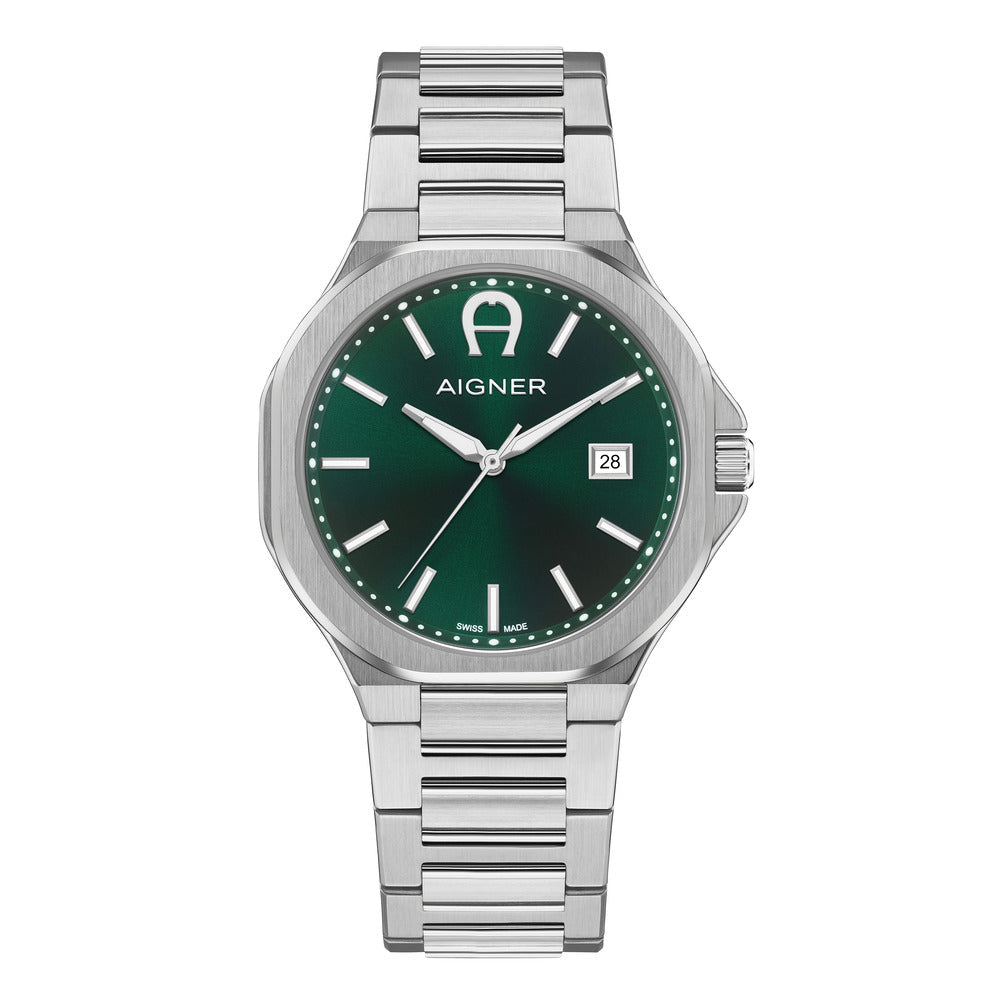 Aigner Fermo Due Men's Watch