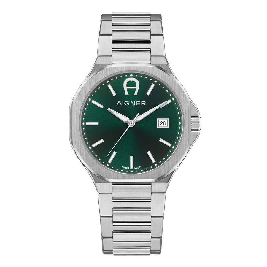 Aigner Fermo Due Men's Watch