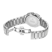 Aigner Fermo Due Men's Watch – view 3