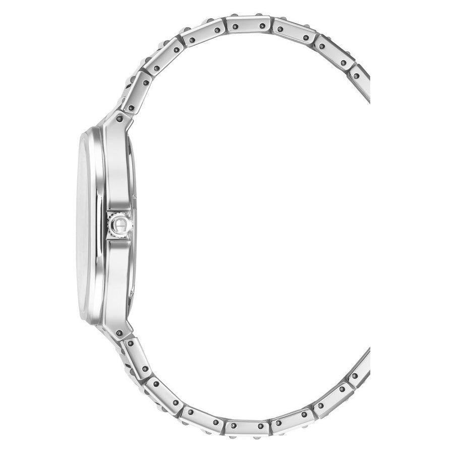 Aigner Fermo Due Men's Watch – view 2