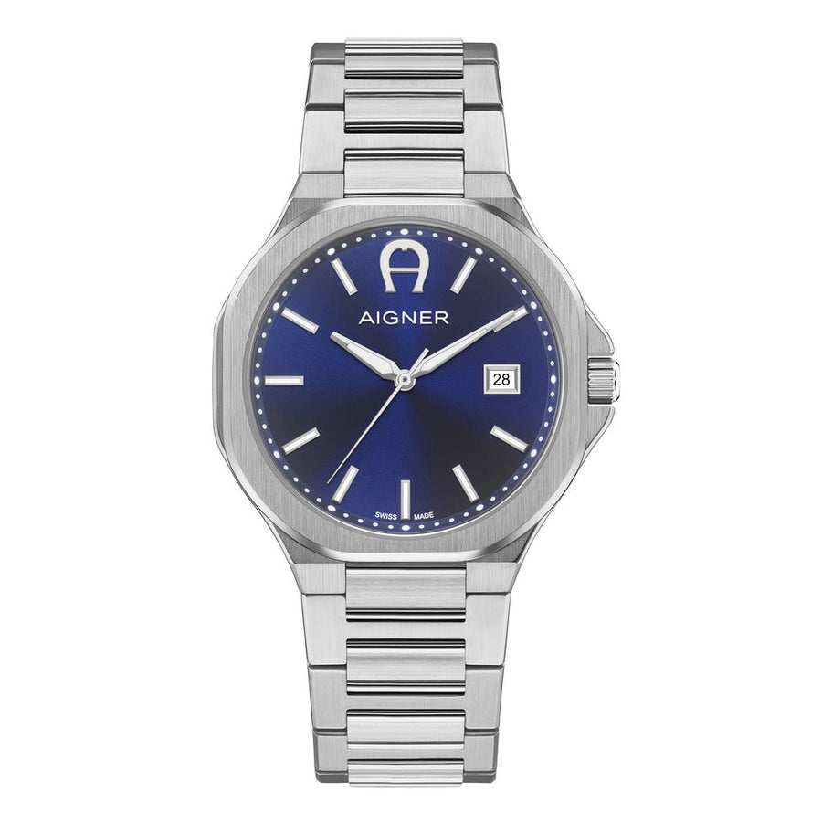 Aigner Fermo Due Men's Watch