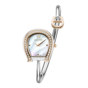 Aigner Flora Sasso Women's Watch