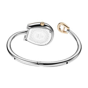 Aigner Flora Sasso Women's Watch – view 3