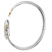 Aigner Flora Sasso Women's Watch – view 2