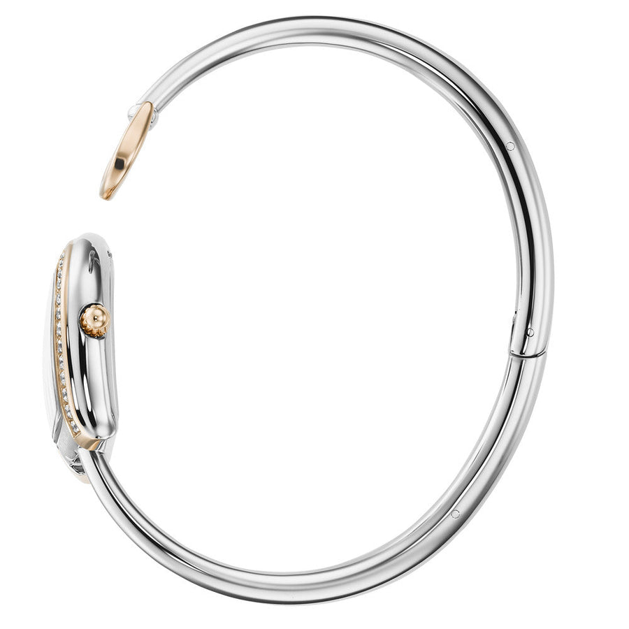 Aigner Flora Sasso Women's Watch – view 2