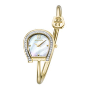 Aigner Flora Sasso Women's Watch
