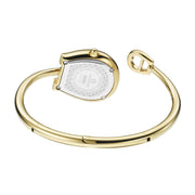 Aigner Flora Sasso Women's Watch – view 3
