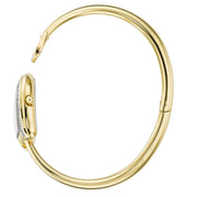 Aigner Flora Sasso Women's Watch – view 2