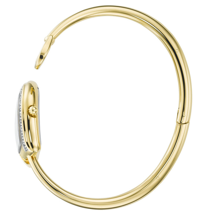 Aigner Flora Sasso Women's Watch – view 2