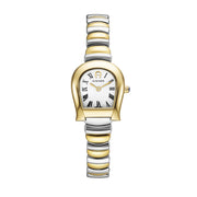 Aigner Liguria Diamond Women's Watch