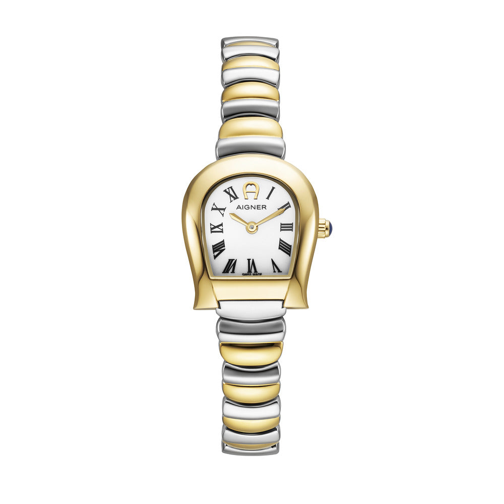 Aigner Liguria Diamond Women's Watch