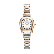Aigner Liguria Diamond Women's Watch