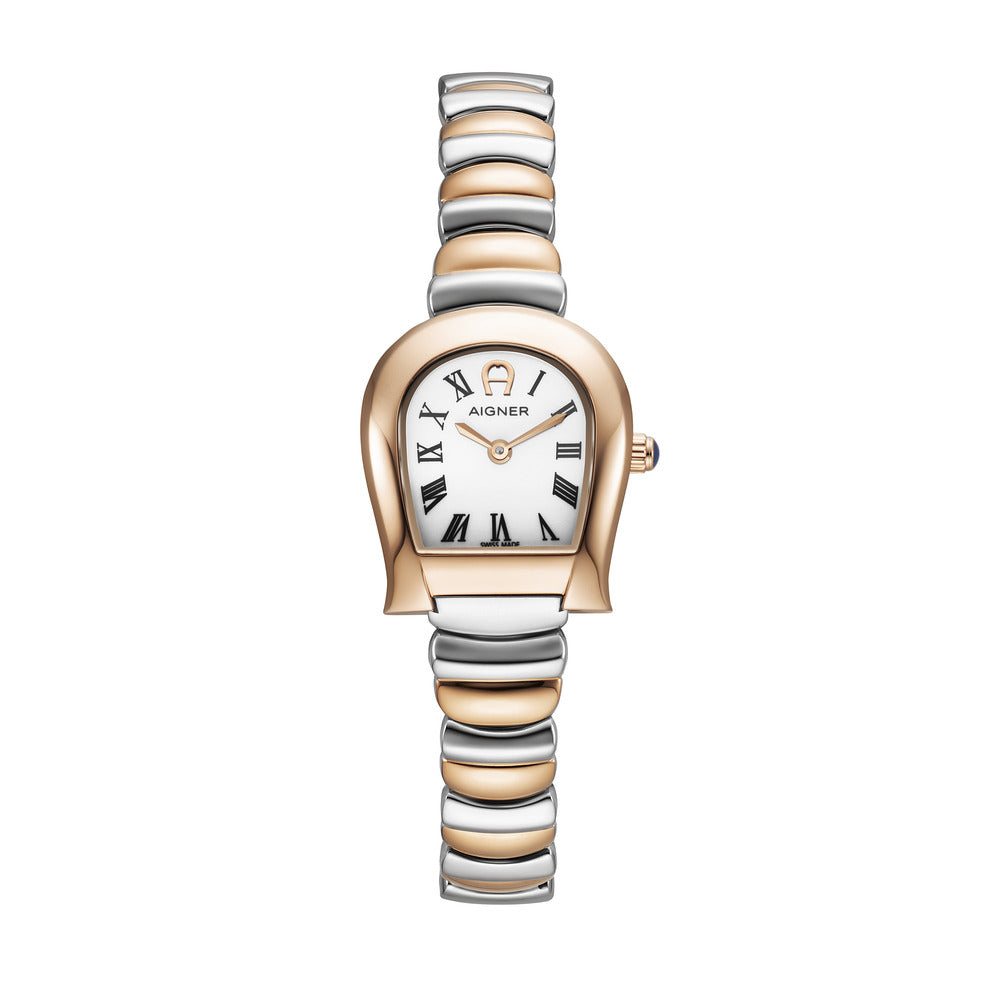 Aigner Liguria Diamond Women's Watch