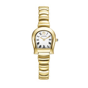 Aigner Liguria Diamond Women's Watch