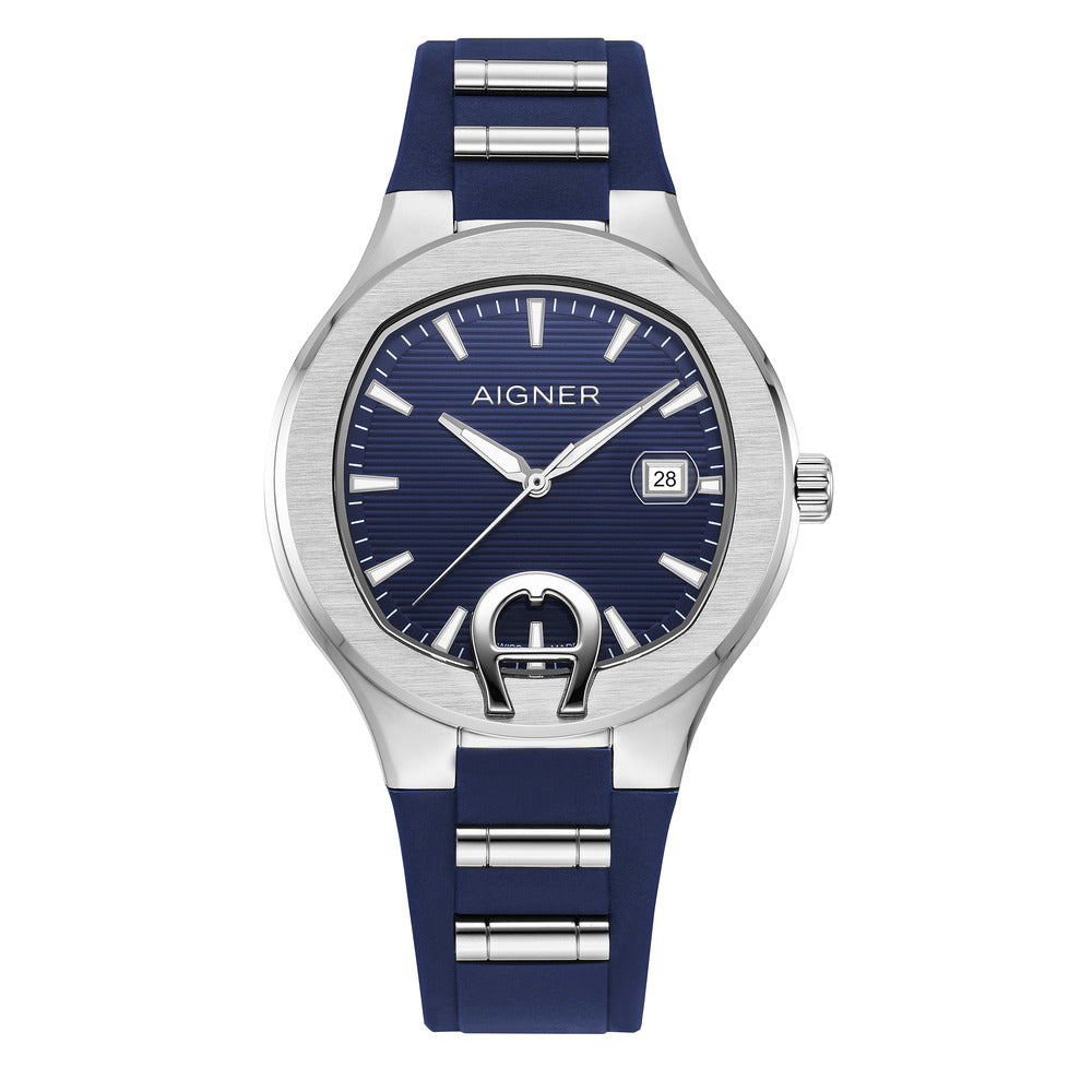 Aigner Torino Mare Men's Watch