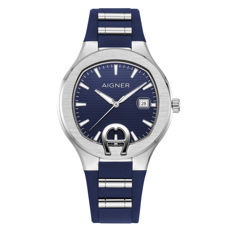 Aigner Torino Mare Men's Watch