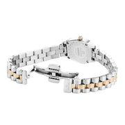 Aigner Molfetta Women's Watch – Stainless Steel – view 3