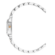 Aigner Molfetta Women's Watch – Stainless Steel – view 2