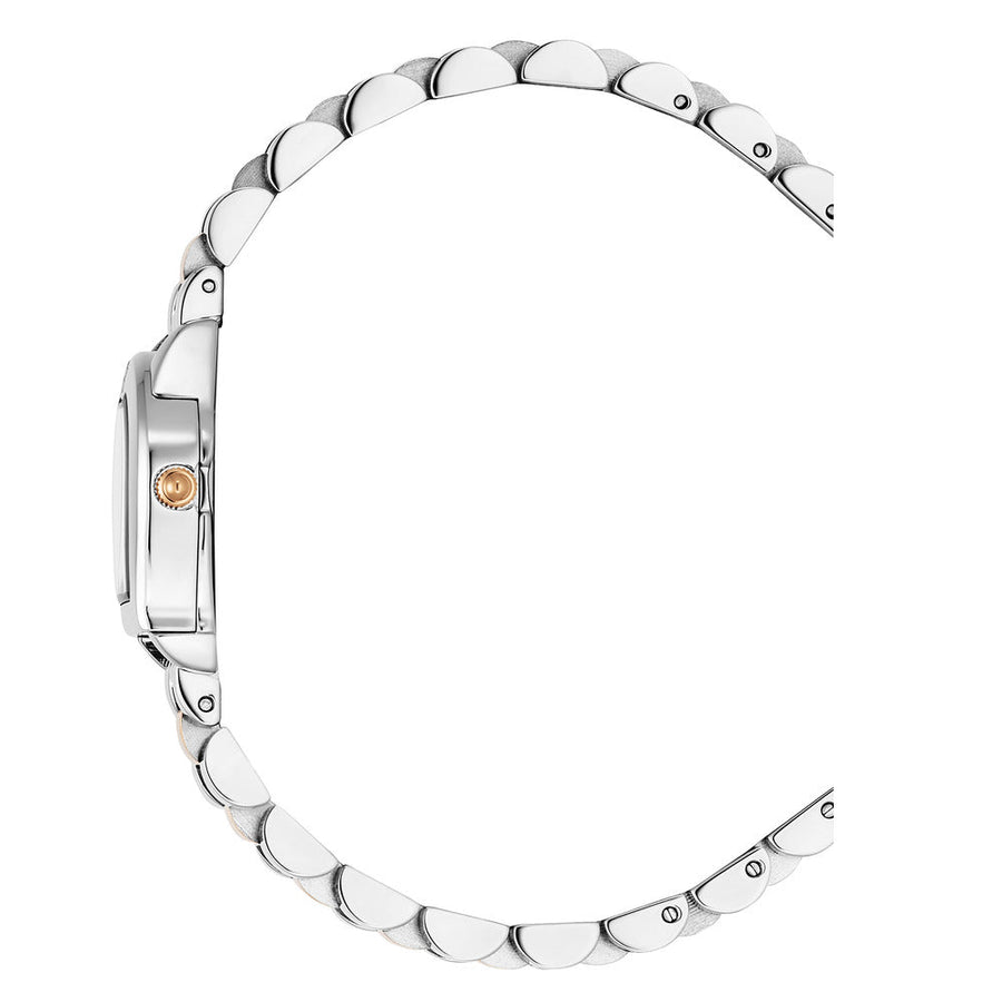 Aigner Molfetta Women's Watch – Stainless Steel – view 2