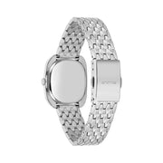 Alula Women's Watch – Green Dial – view 4