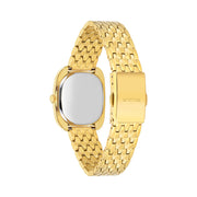 Alula Women's Watch – Gold Dial – view 4