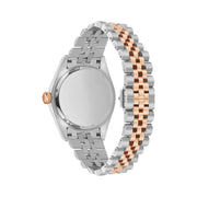Alula Women's Watch – Rose Gold Dial – view 4