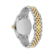 Alula 32mm Women's Watch – Silver Dial – view 4