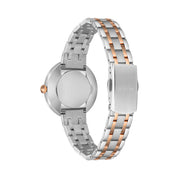 Alula Women's Watch – Brown Dial – view 4