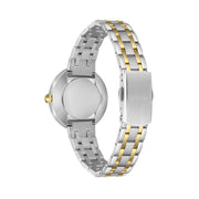 Alula Women's Watch – Silver Dial – view 4