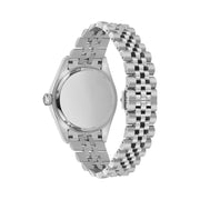 Alula Women's Watch – White Dial – view 3